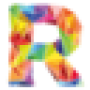 favicon-32x32.png