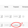 screenshot_2018-08-26_configuracion_general_-_luci_1_.png