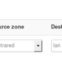 screenshot_2018-08-26_jackie-lynn_dc1_aso1_enmaskarado_net_-_traffic_rules_-_luci.png