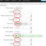 screenshot_2018-08-26_traffic_rules_-_luci.png