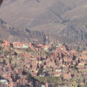 zoom_2018-05_nodo_omar_cobertura_1.jpg