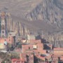 zoom_2018-05_nodo_omar_cobertura_2.jpg