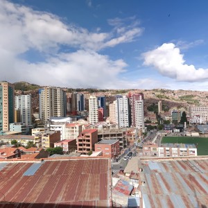 2016-02_cobertura_hacia_el_este.jpg
