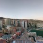 2016-06_cobertura_hacia_el_este.jpg