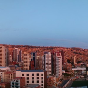 2016-10_cobertura_panoram_hacia_el_este.jpg