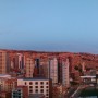 2016-10_cobertura_panoram_hacia_el_este.jpg