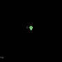 7c3f90ba89b355111036611bf0c2.png